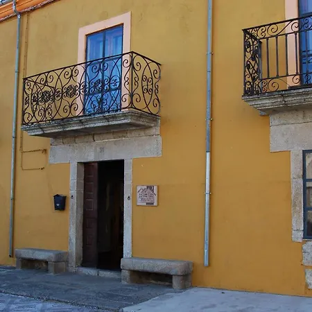 Ctr. El Convento